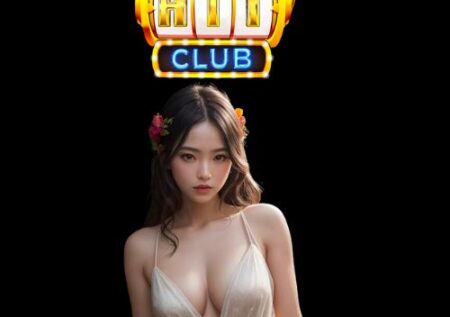 Xì Dách Hit Club