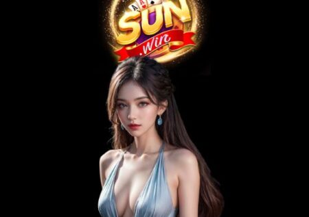 Xì dách Sun Win