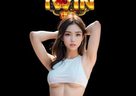 Xì tố Iwin Club