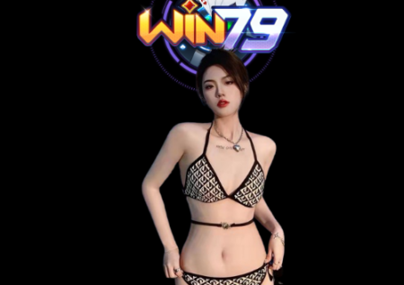 Tiến lên miền nam Win79