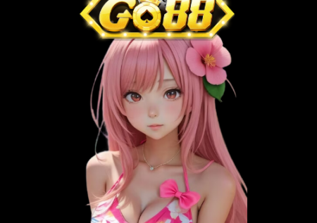 Bài Liêng Go88
