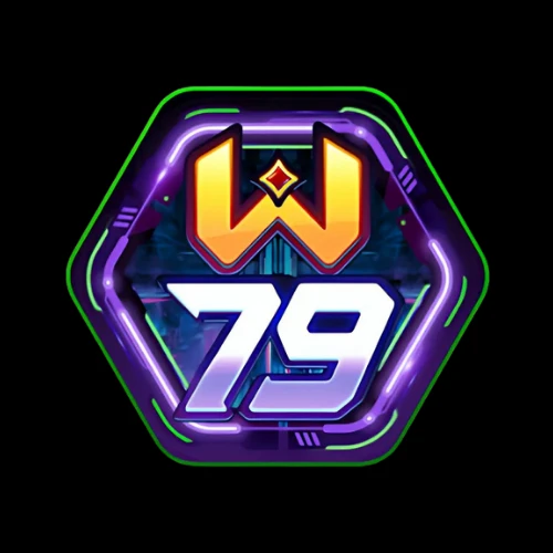 79WIN