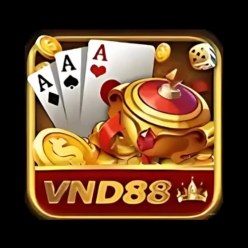 Vnd88