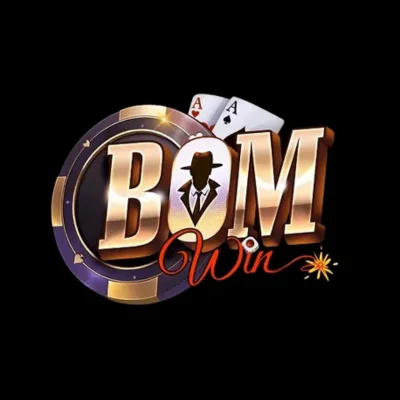 BOMWIN